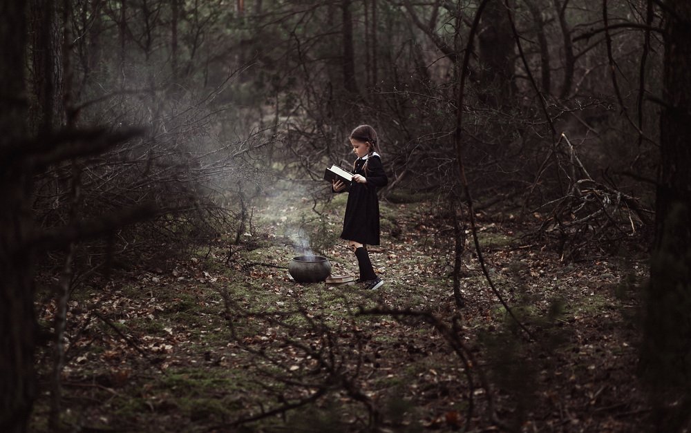 Photograph by Оля Черниш