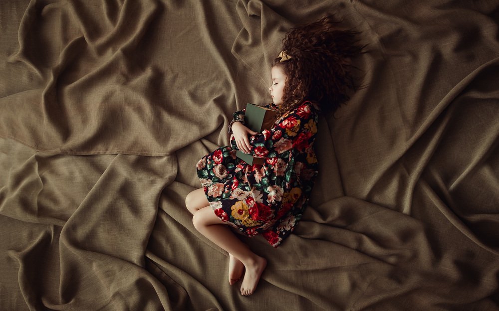 Photograph by Оля Черниш