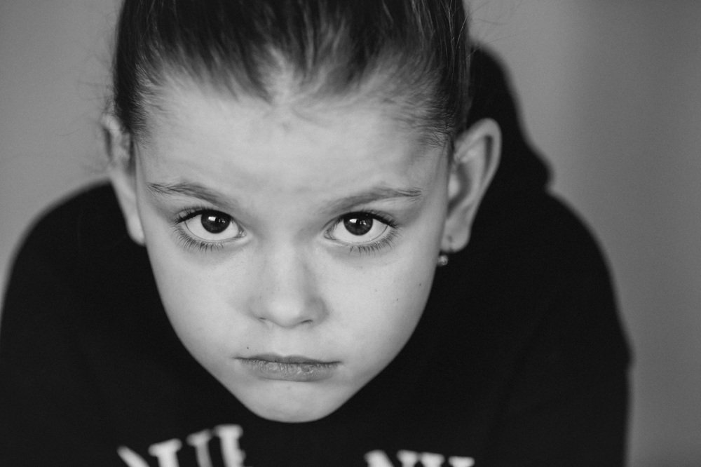 Photograph by Оля Черниш