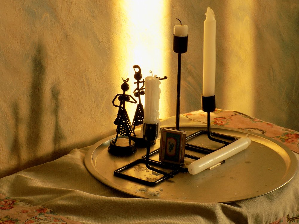 Photograph by Сергей Рудаков