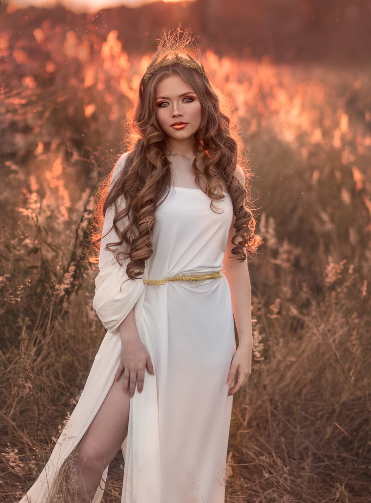 Photograph by Ana Gamarra Schulz