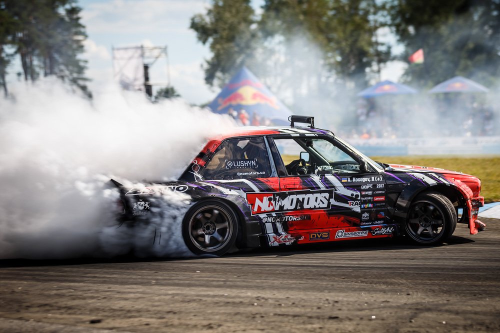 Photograph by Влад Корнев