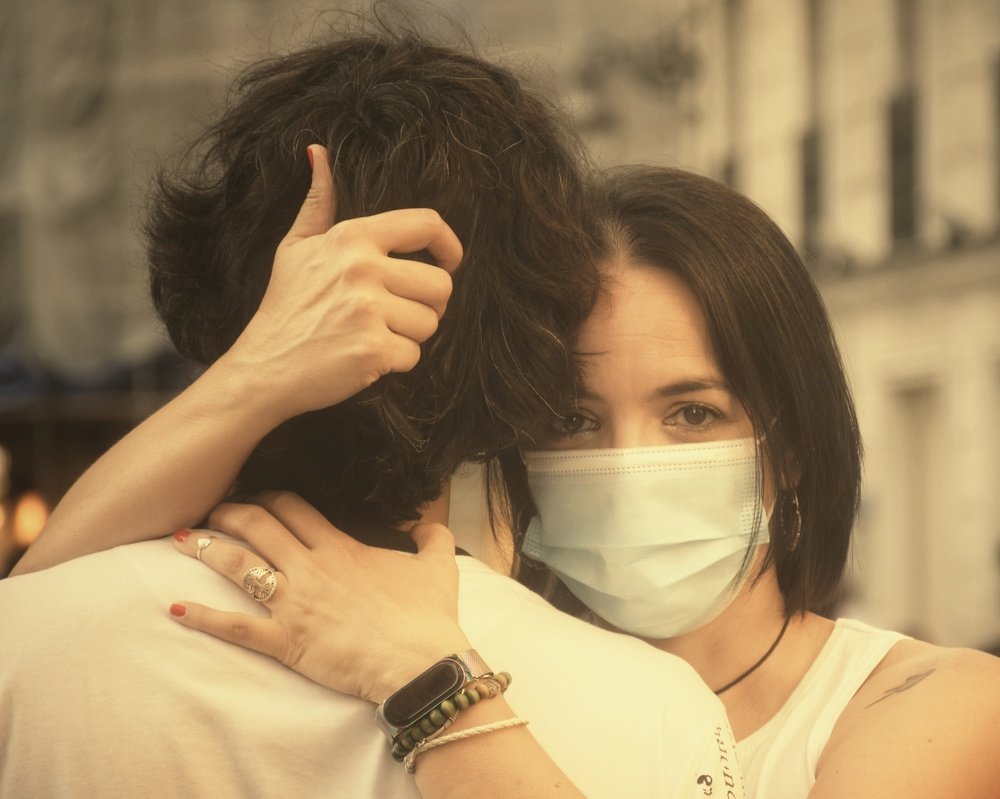 Photograph by José Ramón Domínguez