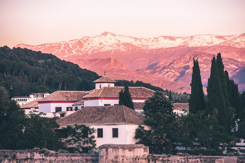 Photograph by SVETLANA BONDAREVA