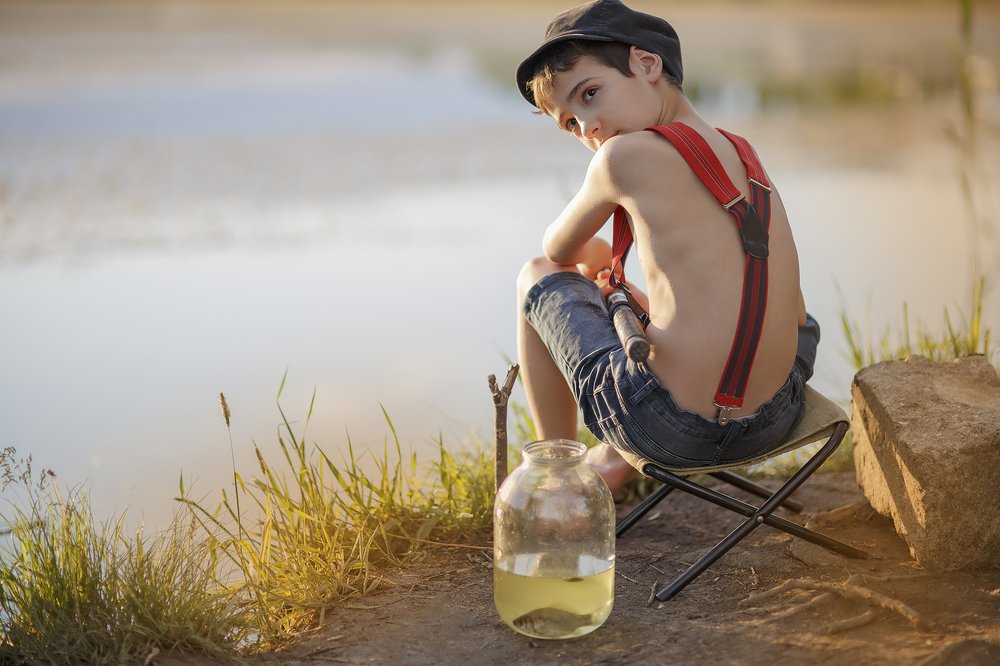 Photograph by Shmigaliova Diana