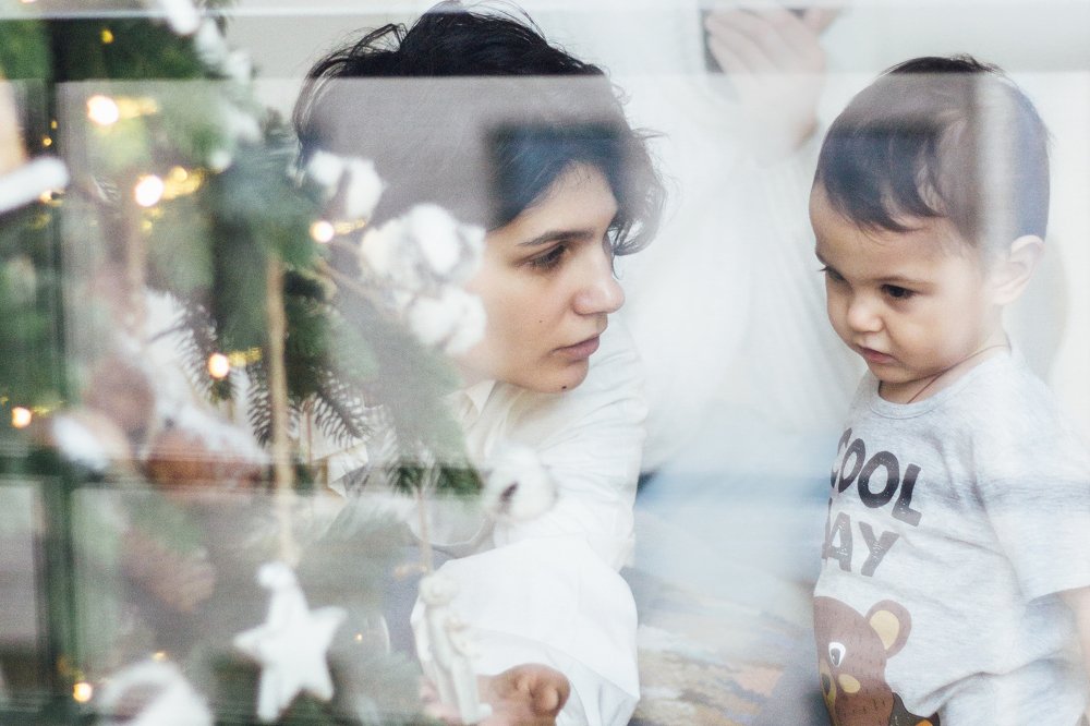 Фотография автора Элина Криворучко