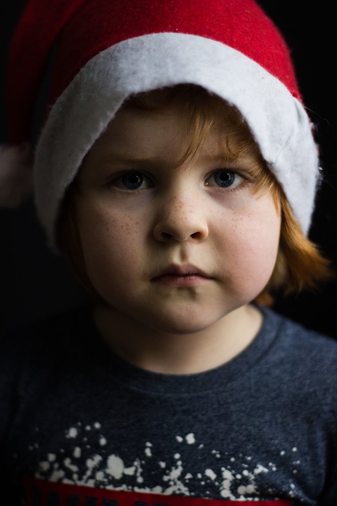 Фотография автора Элина Криворучко