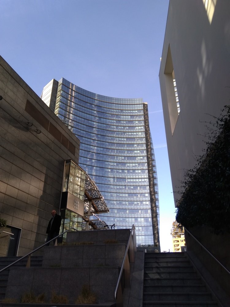 Photograph by Вадим Пикалов