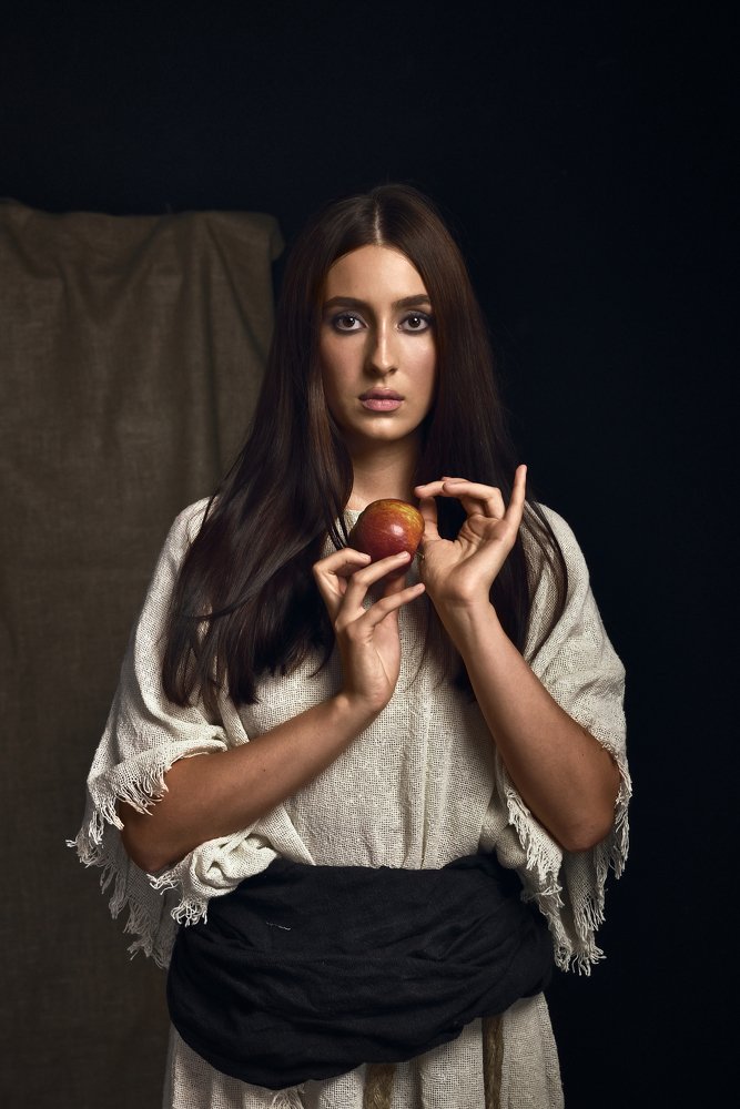 Photograph by Александр Щедринский