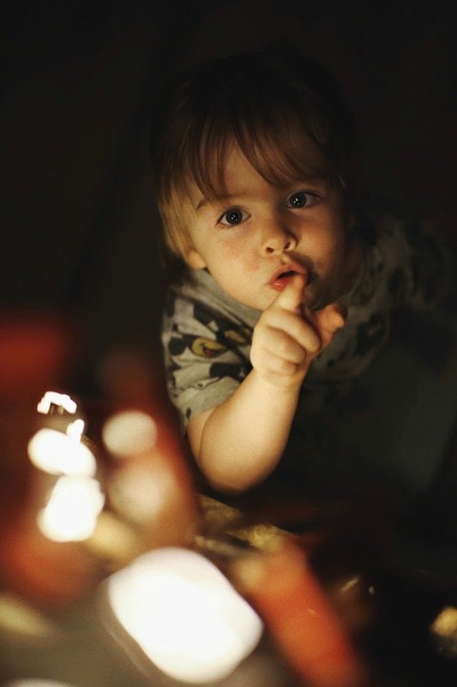 Фотография автора Элина Криворучко