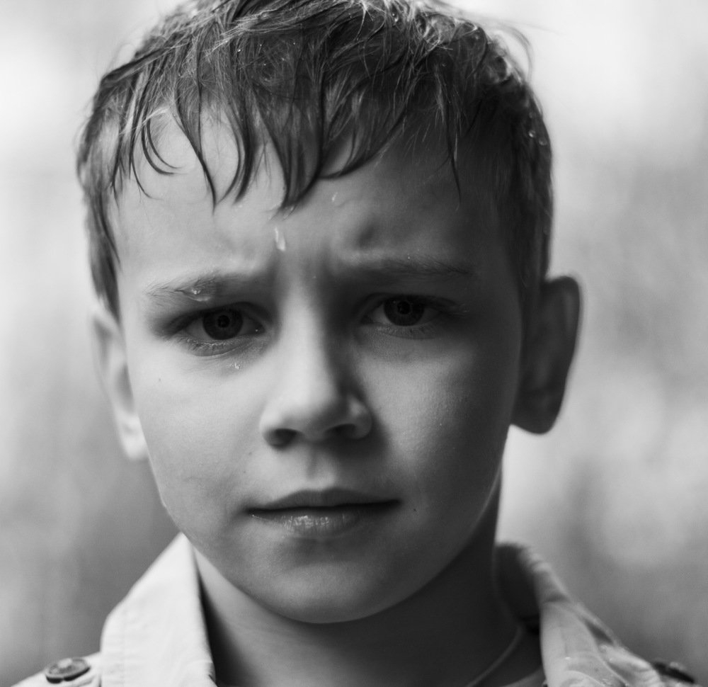 Photograph by Екатерина Стрельцова