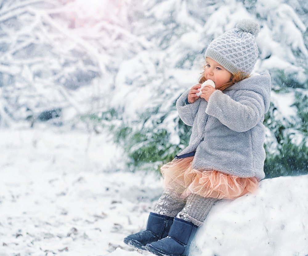 Photograph by Ольга Власкина