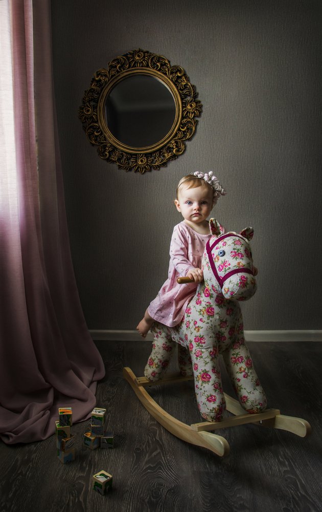 Photograph by Юля Горбунова