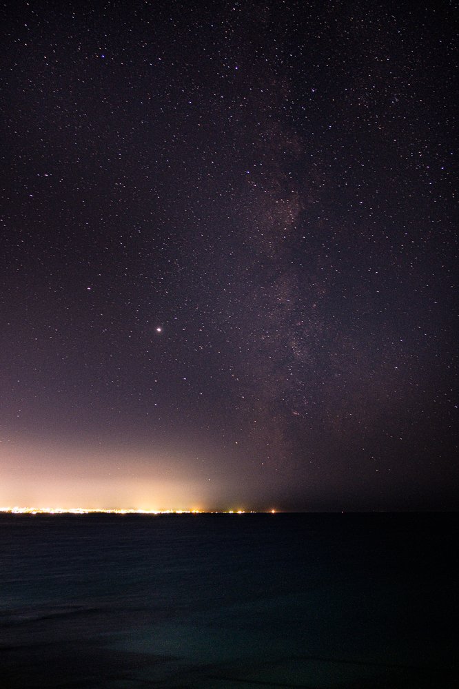 Photograph by Павел Синегубов