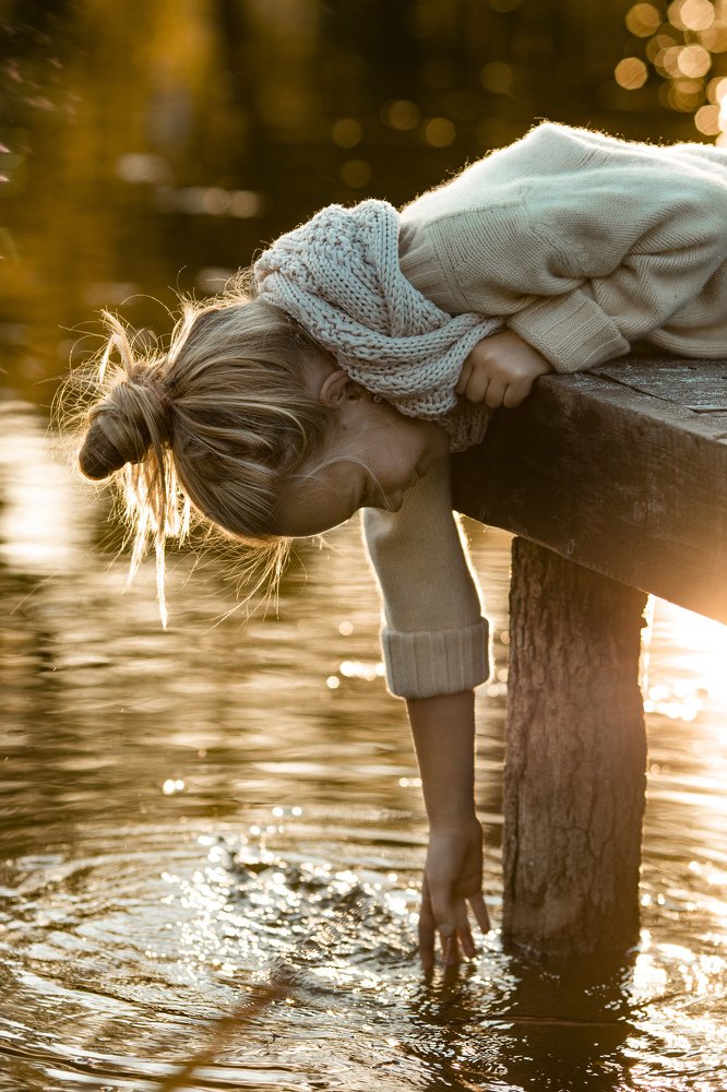 Photograph by Анастасия