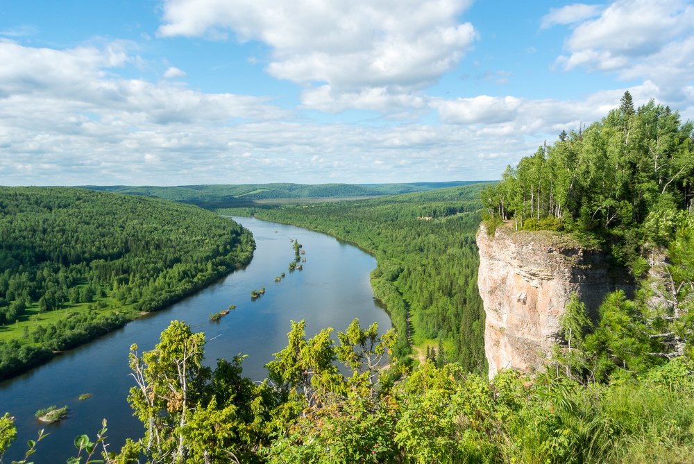 Photograph by Сергей Зубенин