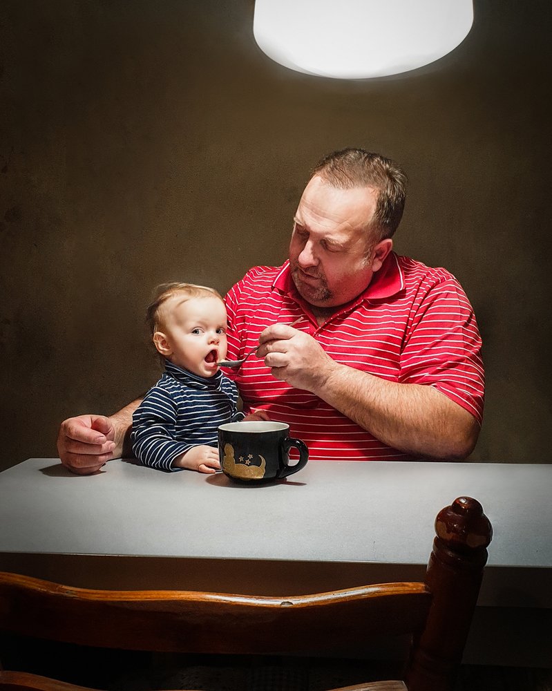 Photograph by Юля Горбунова