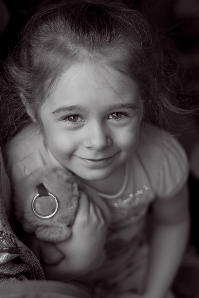 Photograph by Юлия Усенко