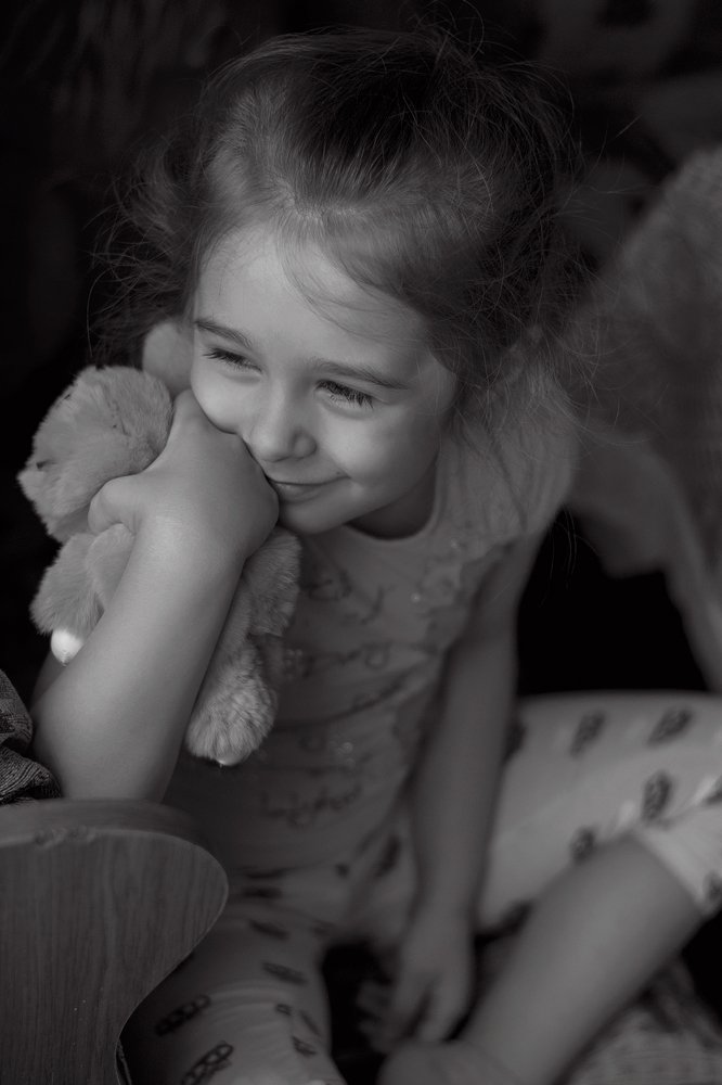 Photograph by Юлия Усенко