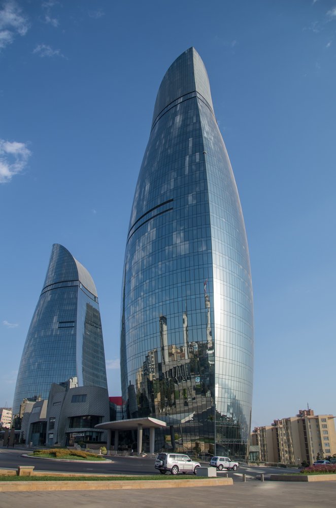 Photograph by Галина Михоношина