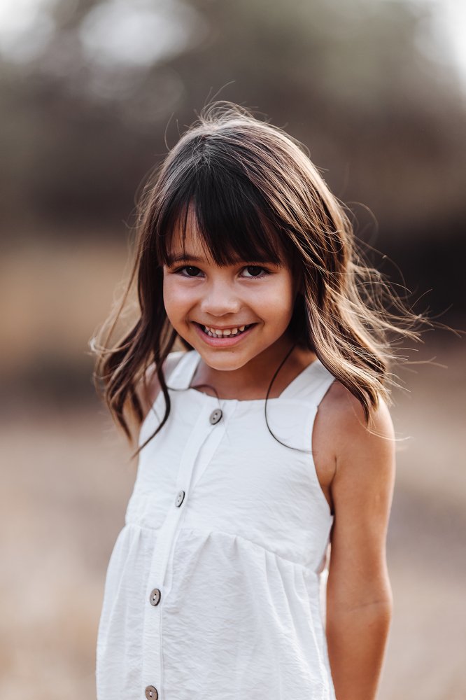 Photograph by Ольга Марти