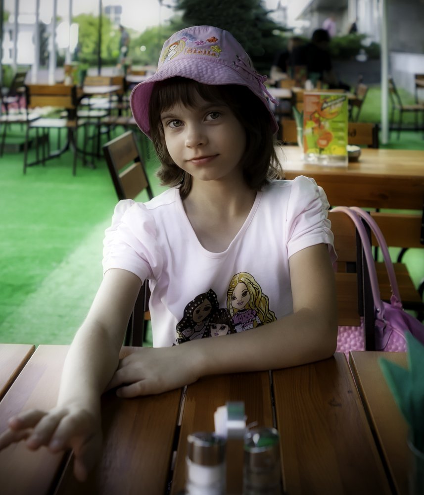 Photograph by Eвгений Якушенко