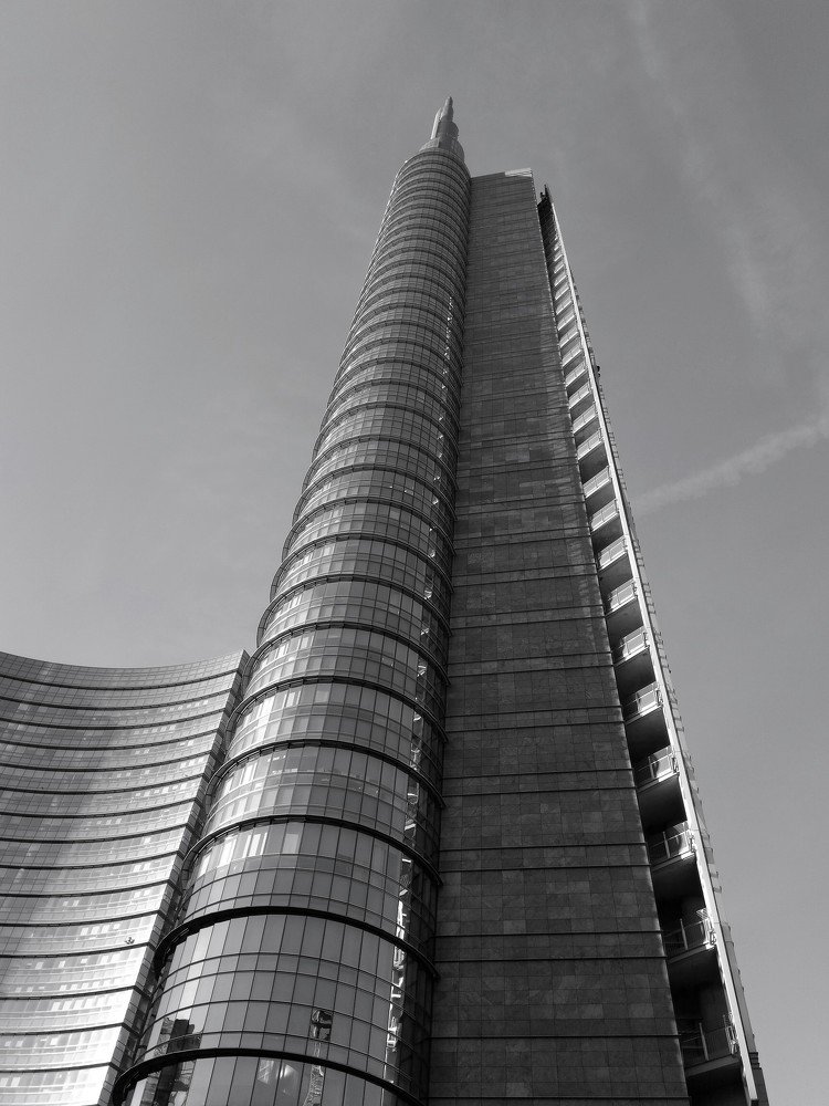 Photograph by Вадим Пикалов