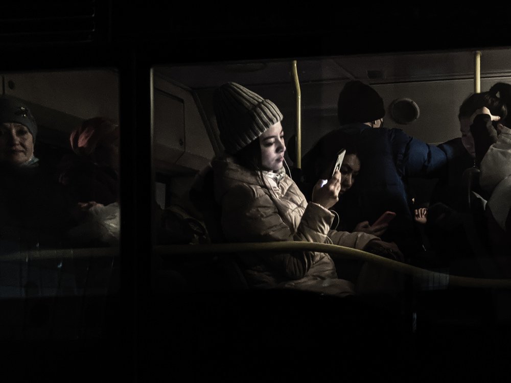 Фотография автора Yermek Zhunusbayev