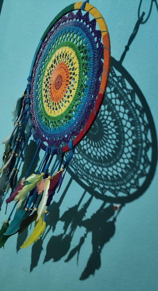 Photo #5355662
