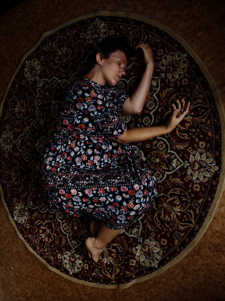 Photograph by Пивоварова Екатерина