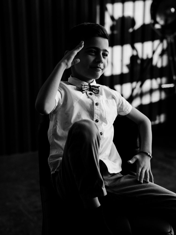 Photograph by Евгения Воеводина