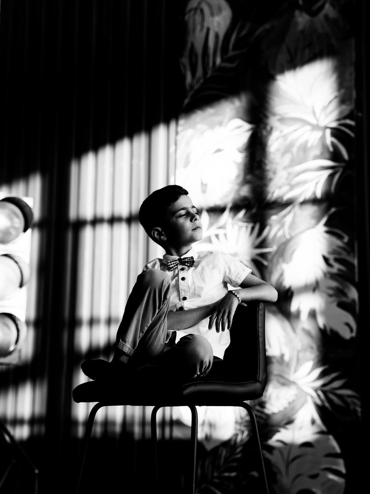 Photograph by Евгения Воеводина