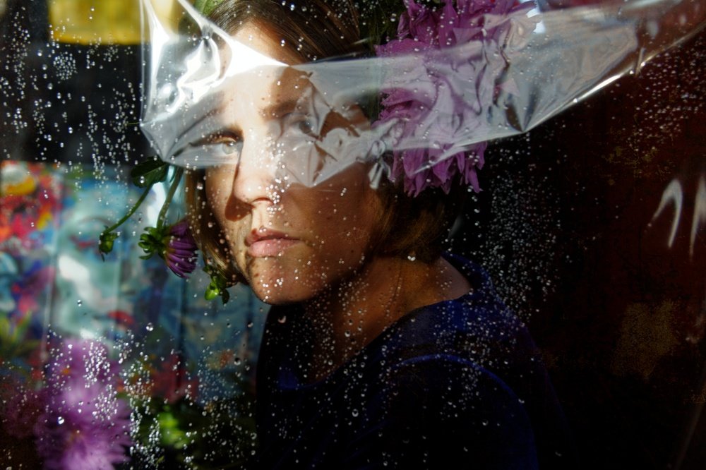 Photograph by Пивоварова Екатерина