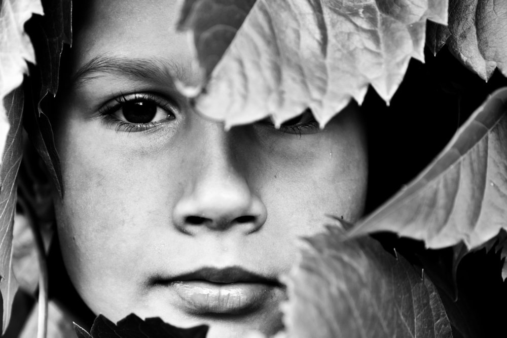 Photograph by Пивоварова Екатерина