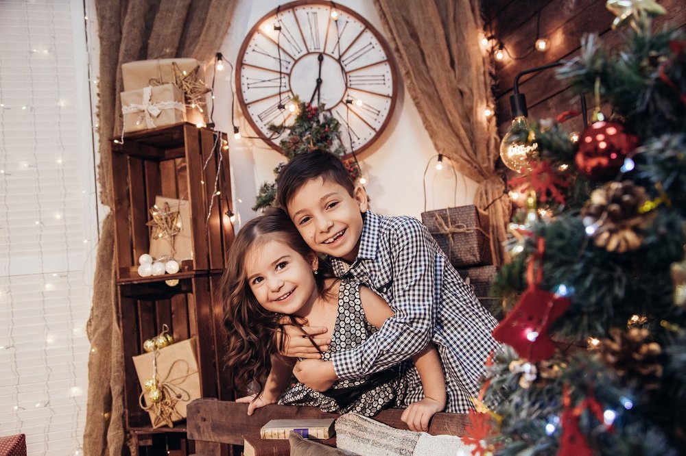 Photograph by Креницина Екатерина