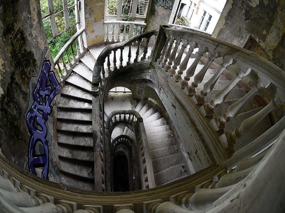 Photograph by Сергей Киселев