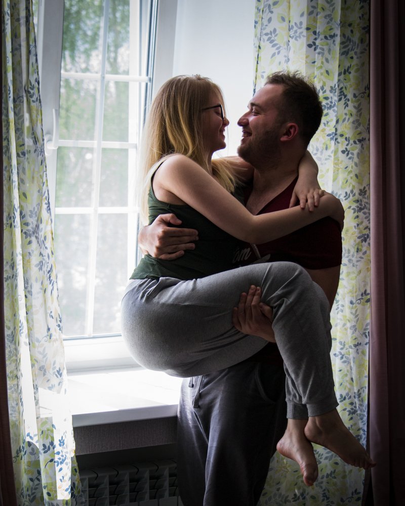 Photograph by Юля Горбунова