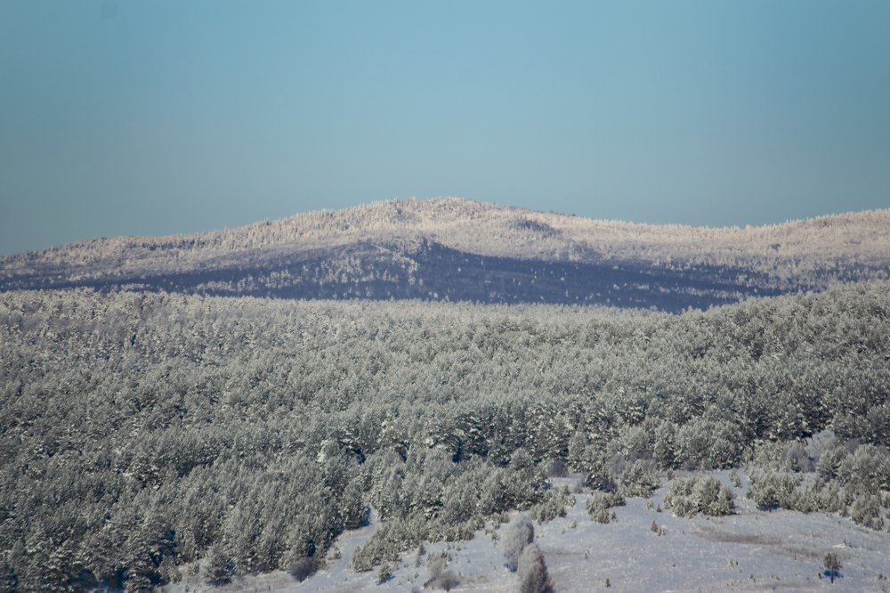 Photograph by Александра Лукашевич