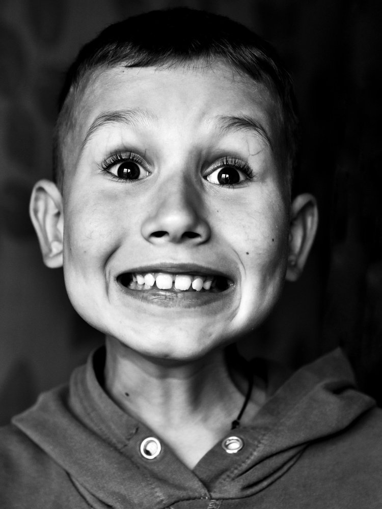 Photograph by Пивоварова Екатерина