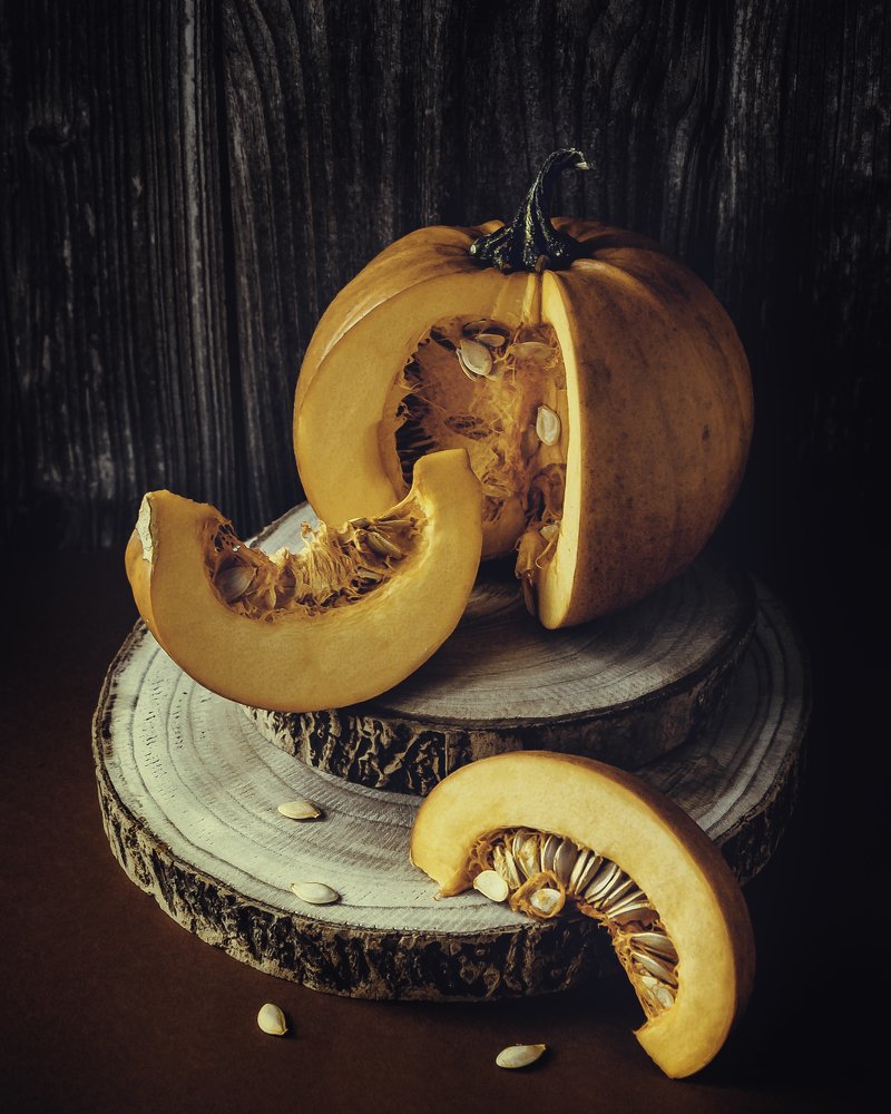 Photograph by Anna Sindikayeva