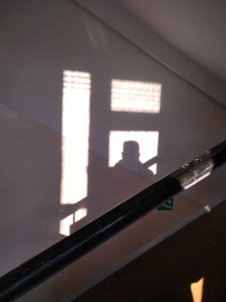 Photograph by Игорь Пшеничников