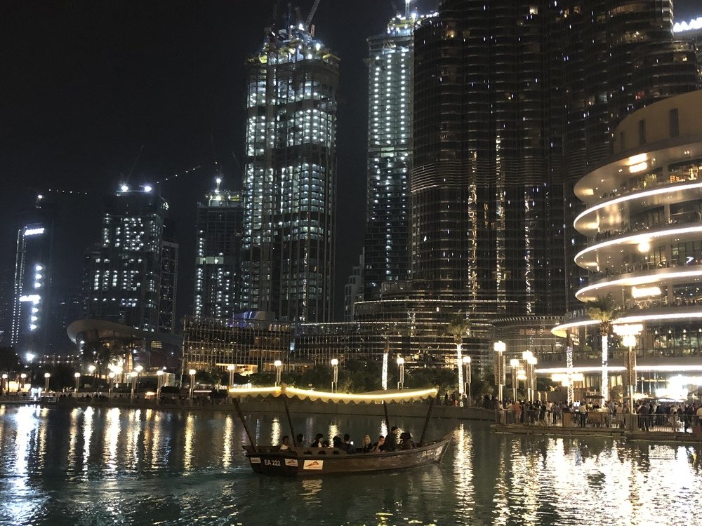 Photograph by Юлия Каревская