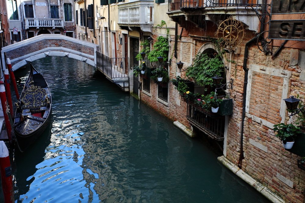 Photograph by Константин Лагоденко