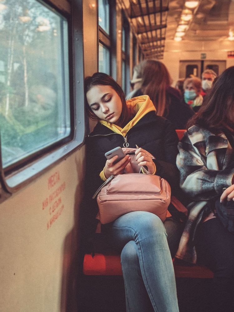 Photograph by Дмитрий Шамин