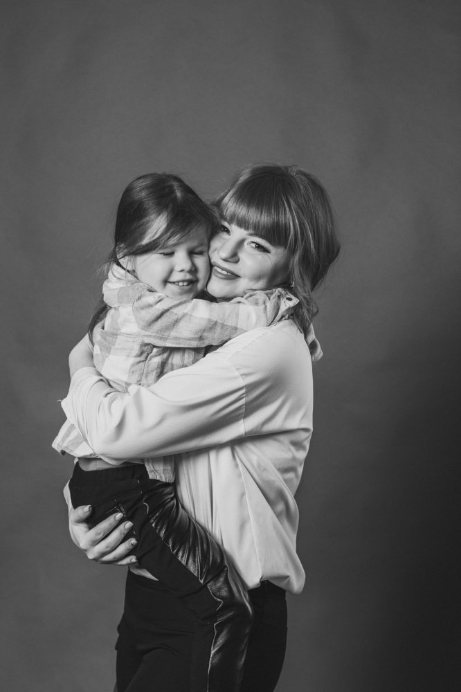 Photograph by Анастасия Мокану