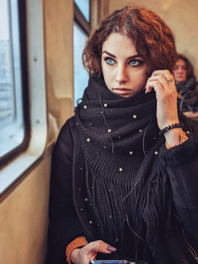 Photograph by Дмитрий Шамин