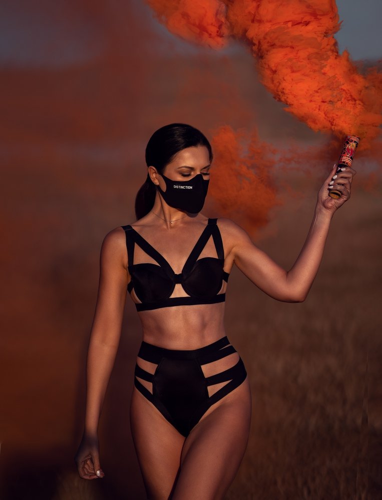 Photograph by Андрей Облап