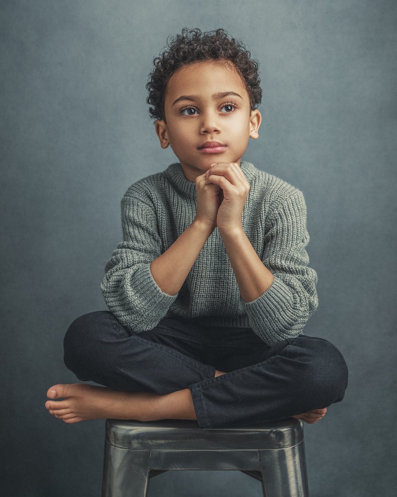 Photograph by Holly Lund