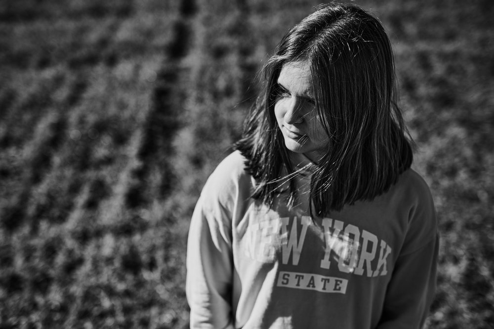 Photograph by Bartek Ziomek