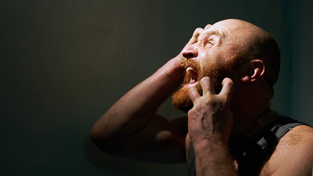 Фотография автора Сергей Жук